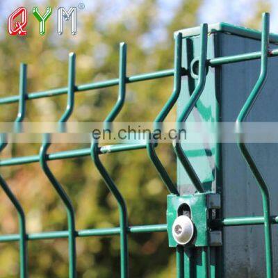 3d Welded Mesh Fence 4x4 Welded Wire Mesh Fence Trellis