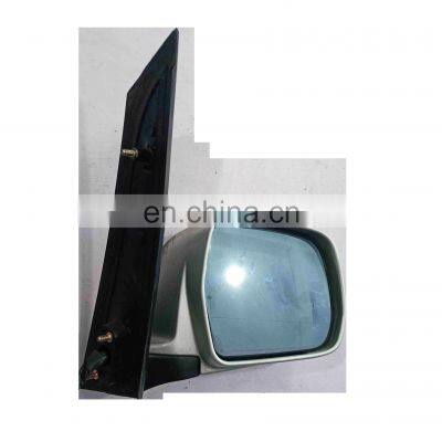High Quality Wholesale Auto Parts Fits 2002 Alphard Side Rearview Mirror