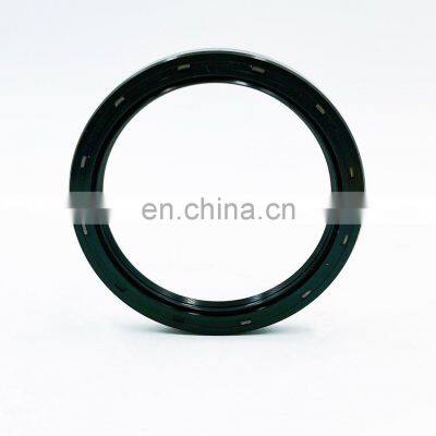 Crankshaft Oil Seal Size 80*100*10 91214-PH1-003 91214-PLE-003 91214-PE1-721 91214-PC6-003 AH3732 for Civic Ek1 Ek3 photo-2