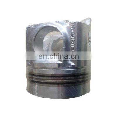 9Y7212 3406 piston for engine parts