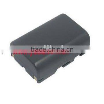 Camcorder battery for SAMSUNG SB-LS220 SB-LS70,