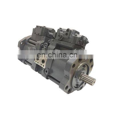 Dedicated ZX240-3 ZX240 hydraulic pump ZX240LC-3 ZX240LC main pump ZX240LCK piston pump