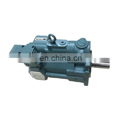 NACHI  PZS-3B 4B 5B 6B PZS-3B-70N1 PZS-4B-100N1-10 PZS-5B-130N1-10 PZS-6B-180N1 hydraulic plunger piston oil pump