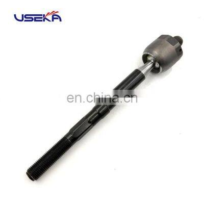 Professional Service and High Quality auto spare parts Steering Inner Tie Rod End for Chevrolet OEM 90921306