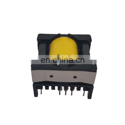 EE22 EE25 High frequency transformer high voltage high power supply transformer