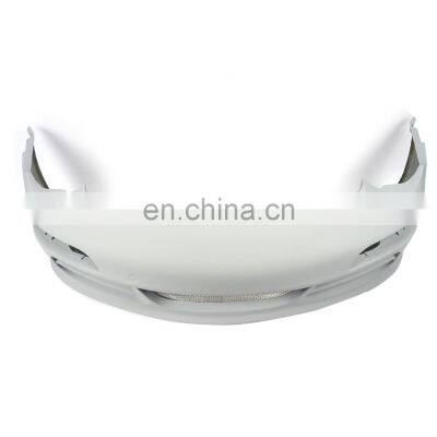 Custom Car Front Bumper for Porsche 996 to 997 photo-2