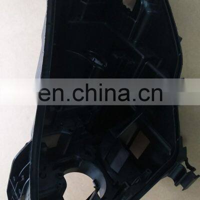 Auto Car Headlight Housing for Mercedes Benz W156 GLA Xenon High Standard Head Lamp Back Housing Auto Car Parts photo-2
