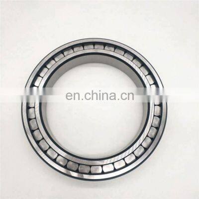 Full Complement Cylindrical Roller Bearing SL19 2232 SL192232