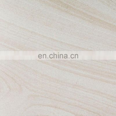 400x800 Building Glossy Kitchen Bathroom Restroom Material Ceramic Wall Tile