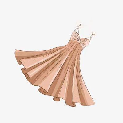 Foshan Huamao Garment Co., Ltd