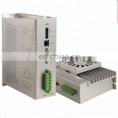 Q2HB68MH Stepping Motor Drive