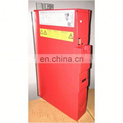 FA127DV180L8 Gear Reducer Motor