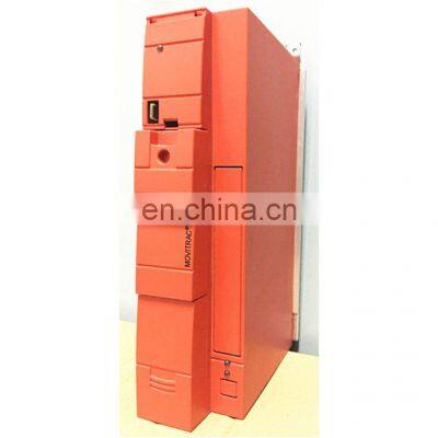 K187DV160L6 Gear Reducer Motor