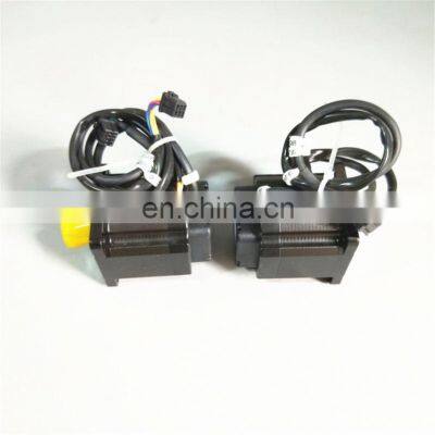 28BYGH51-0674B Gear Stepper Motor