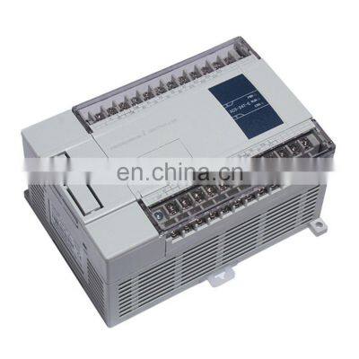 FX3UC-4AD PLC Programmable Controller photo-5