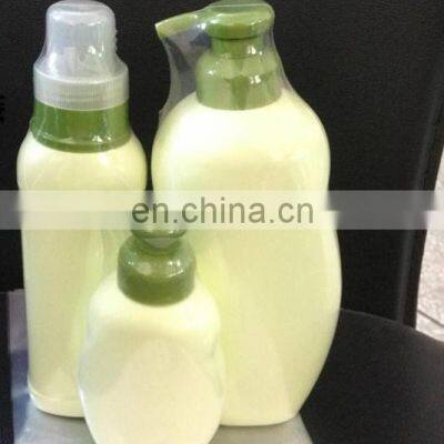 Watsap+8615140601620 2 in 1 Shrink Manual Candy Wrapping Machine photo-2