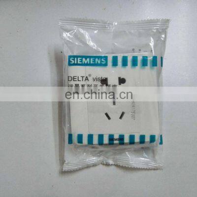 KD-450B Automatic Pillow Packing Machine Multi-function Packaging Machine photo-4