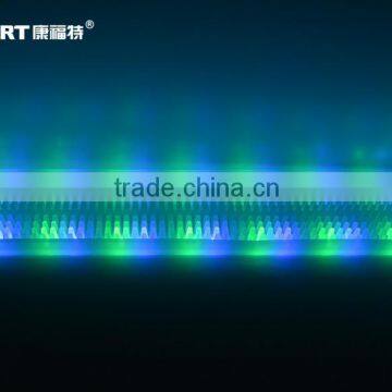 Led Pvc Bar Mat Used Party Jumpers for Sale photo-5