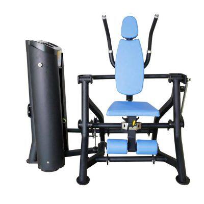 Commercial Gym Equipment /Coremax Fitness Equipment /Abdominals Exercise Equipment photo-2