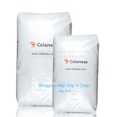 Celanese PPA CELANYL XT4 HH GF35 BK 9005/C(XT4HHGF35BK9005/C) RESIIN