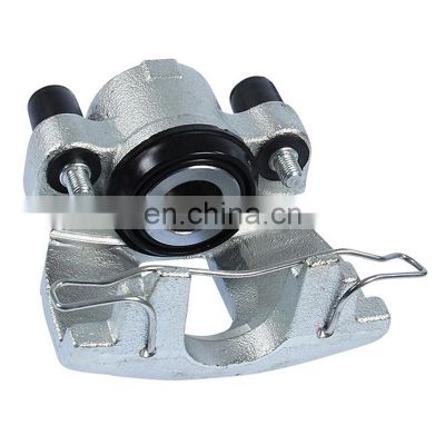 Good Quality Rear Axle Left Brake Caliper 30648023 36000728 8601560 8251312 8603446 9434165 Fit For VOLVO