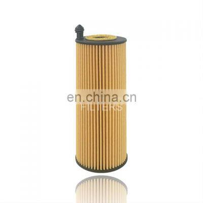 Auto Parts Oil Filter 11428092620 10785510 E258HD379