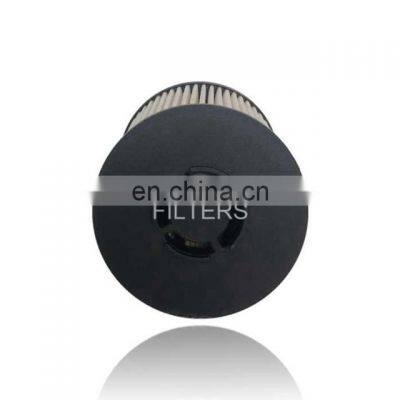 PU8022 PU 8022 High Quality Diesel Engine Fuel Filter photo-2