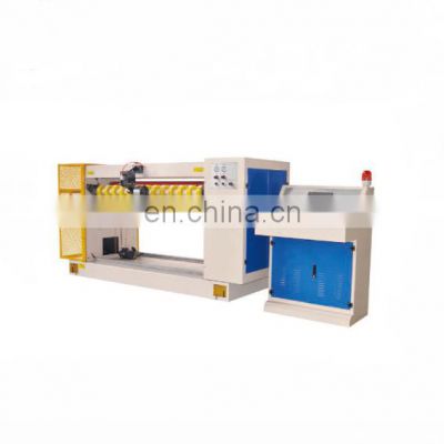 Best sale NC Cut Off Machine