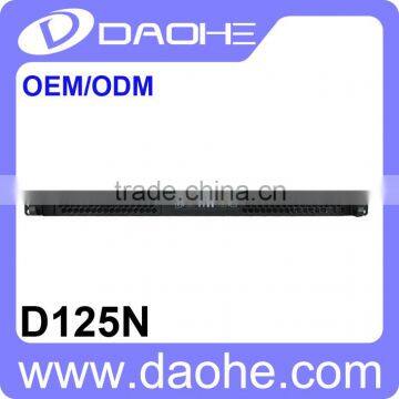 1U 2bay for IPC Rackmount Chassis photo-2