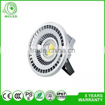 50w led flood light & 50-200w led lighting with CE and Rohs certification
