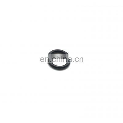 Car Auto Parts O Ring 2  for Chery Tiggo A3 OE  019CHA-1502116