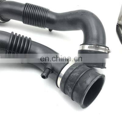Car AIR INTAKE HOSE For Chery Tiggo OE T11-1109210 photo-5