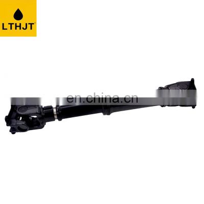 High Quality Car Accessories Auto Transmission System Parts Front Drive Shaft 37140-60460 For LAND CRUISER 100 UZJ100 1998-2007