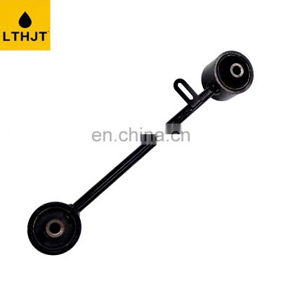 High Performance Car Accessories Auto Spare Parts Rear Suspension Control Arm Left 48710-35070 For LAND CRUISER PRADO GRJ120