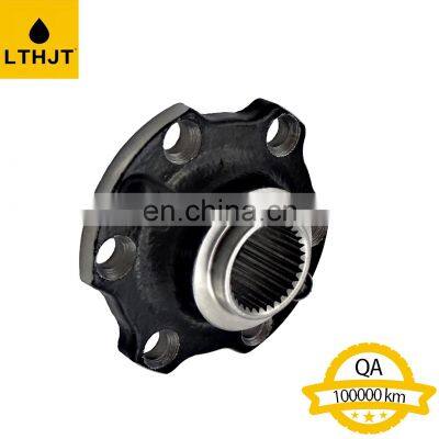 Car Accessories Auto Spare Parts Front Wheel Hub Bearing Flange Drive Shaft 43421-60030 For LAND CRUISER 100 FZJ100 1998-2007