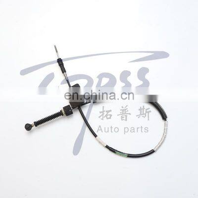 Quality Assurance Product Manufacturing Door Lock Cable OEM 94778102-L For Chevrolet photo-5