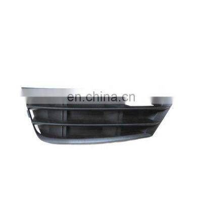 For Audi 2016-19 A4 B9 Fog Lamp Cover 8w0807681/682 Fog Lamp Frame Fog Lamps Cover Foglight Covers Auto Parts Factory