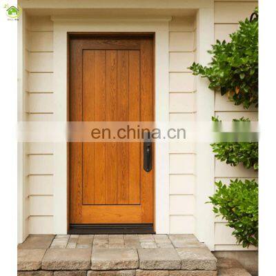 lowes exterior solid teak wood doors dutch doors