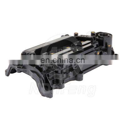 Auto Cylinder Head Engine Valve Cover For Honda 2019 1.5l 12310-5aa-a01 photo-4