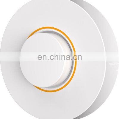 Smart Automation Light Switch OEM ODM Zigbee Remote Dimmer photo-4