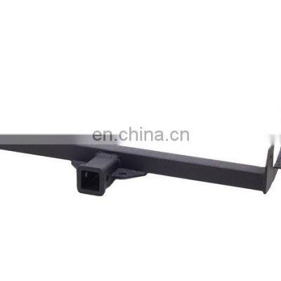 Front Bumper With Led Light for Suzuki Jimny 2019