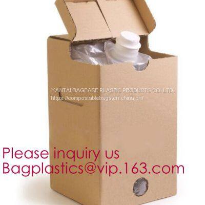 Compact Freezer Storage, Double Zipper Pouches, Reusable Food Pouches, Breastmilk Storage, Nozzle Drink Bag photo-2