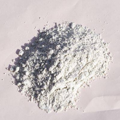 Free Sample Wet Grade Pearl Mica Powder industrial Grade for Soap/Textile with Cheap Price