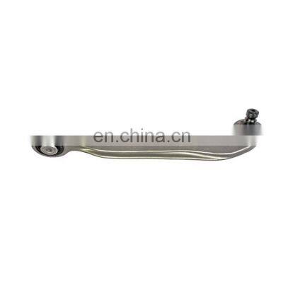 4E0407506B oem standards control arm factory stamped steel control arms for Audi A6/A8