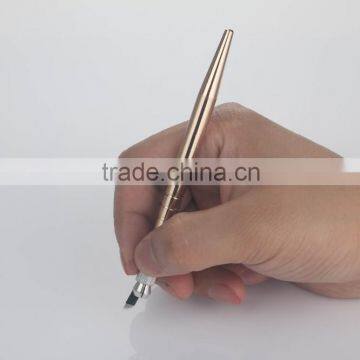 Hot Sell Manual Tattoo Pen photo-3