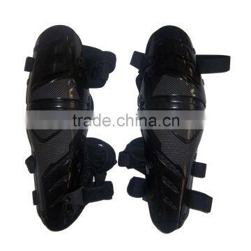 Top Grade Knee,Elbow Pads, Leg guards For Dirt Bike,Skate,ski and other Outdoor Sports