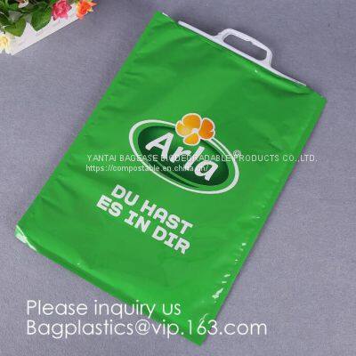 Polyester Wholesale Insulated Ice Wine Collapsible Ice Cream Lined Dry Lunch Aluminum Thermal Cooler Bag, Bagease photo-5