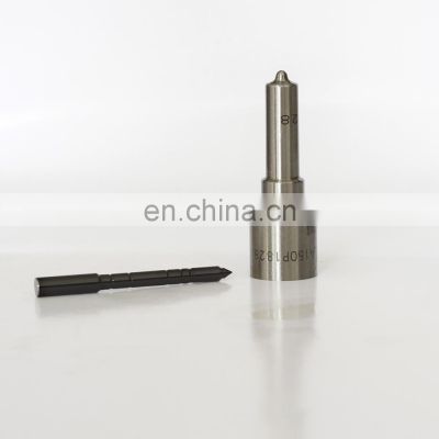 common rail injector nozzle DLLA150P1828 0433172116 for injector 0445120163,0445120226