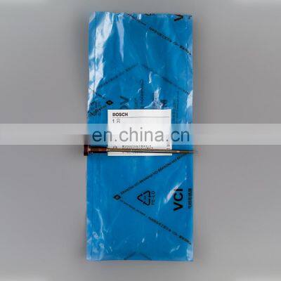 F00VC01367 Genuine New Injector Control Valve Assembly F 00V C0 1367 to Common Rail Injector 0445110318, 0445110361