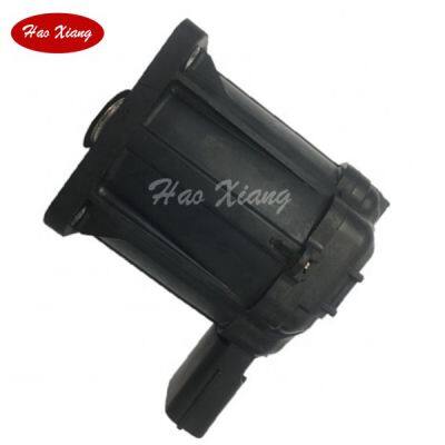 Top Quality Auto EGR Valve OEM K5T70395